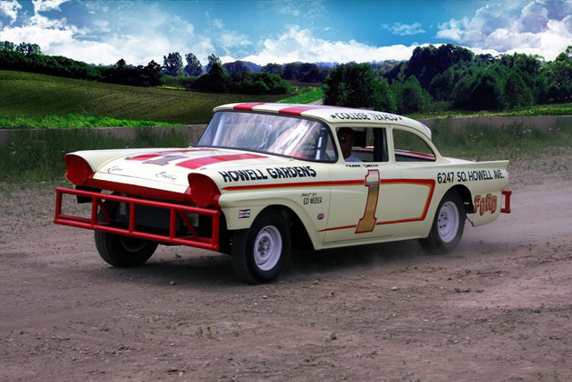 1.oconomowoc-vintage-race-car-show-3.jpg