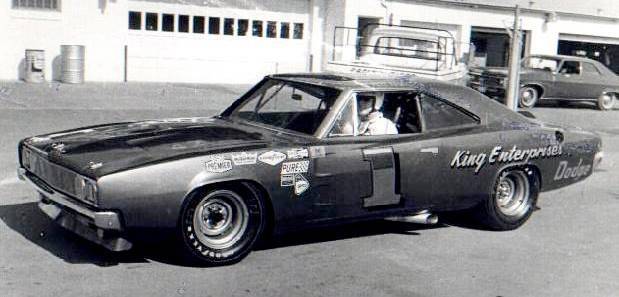 1 Pete Hamilton 68 rookie of year.jpg