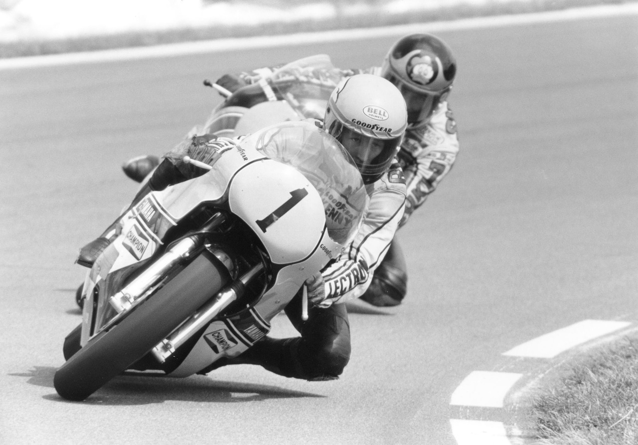 1 Roberts Sheene Silverstone 1979.jpg
