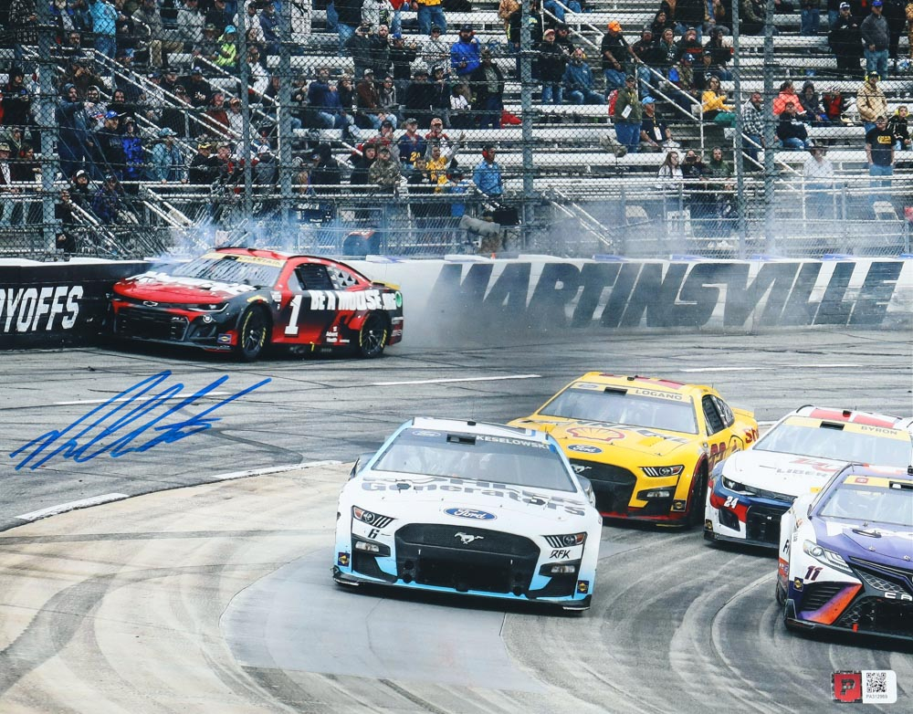 1 Ross Chastain 1.jpg