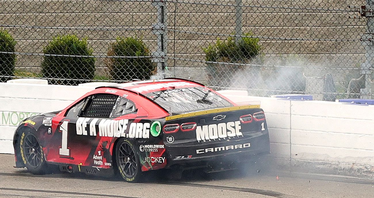 1 Ross Chastain 2.jpg