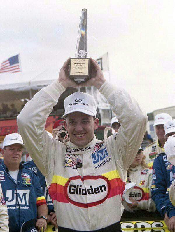 1 Tony Stewart 1998 IRL Disney.jpg