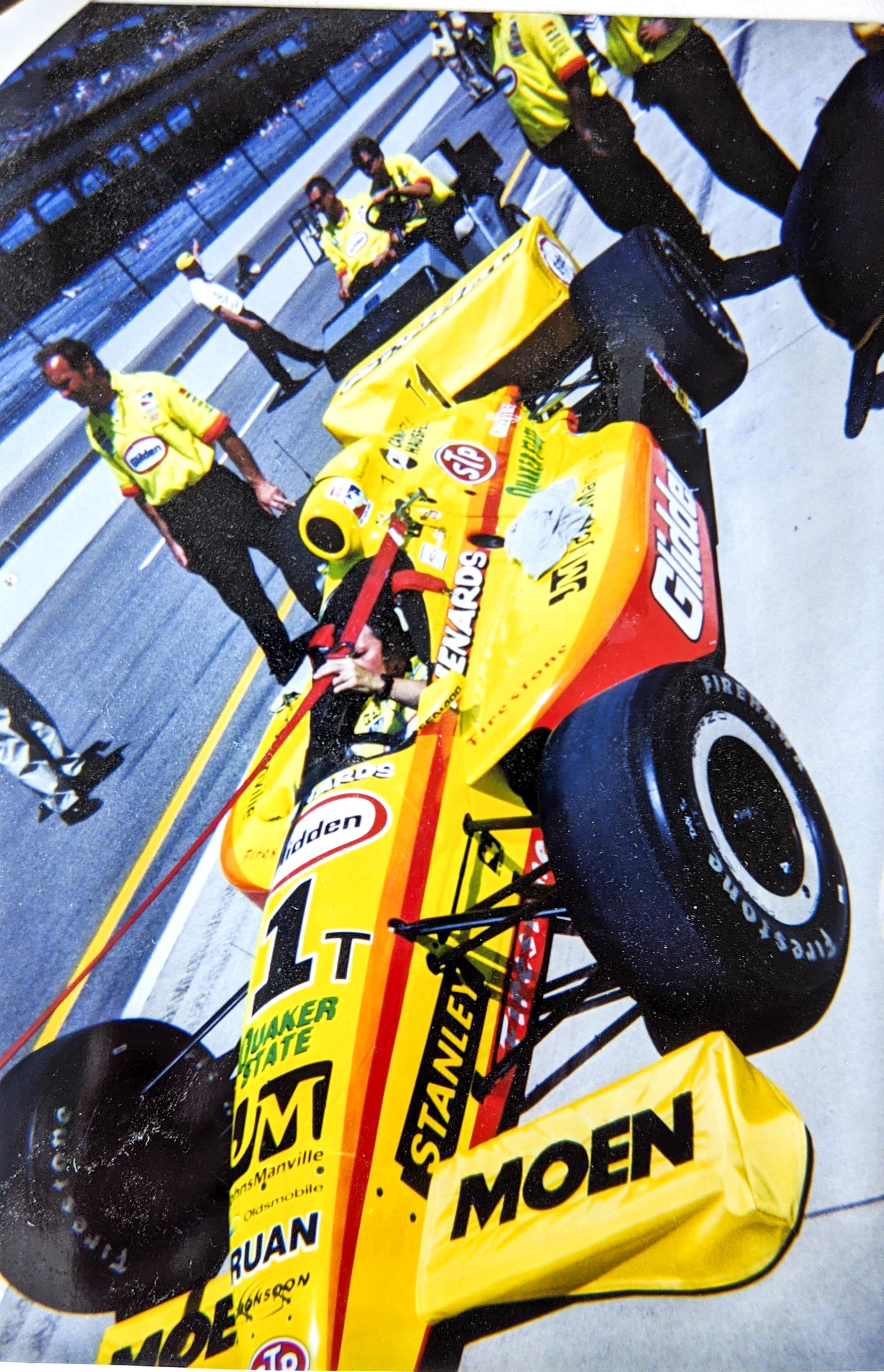 1 Tony Stewart menards car.jpg