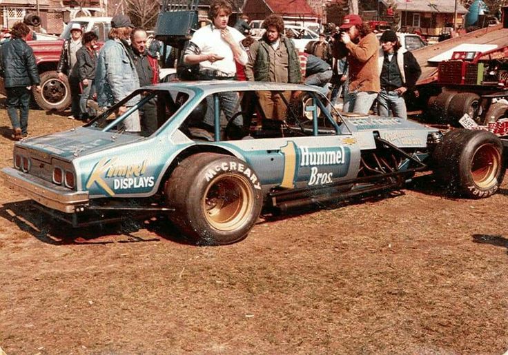 1 Vega Mod Mcreary Tite.jpg