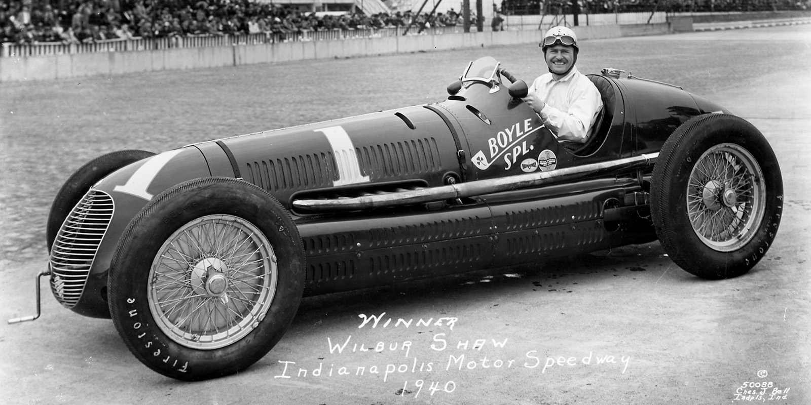 1 Wilbur Shaw 1940 Maserati.jpg