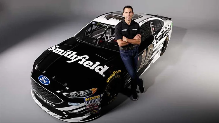 10 aric-almirola.webp