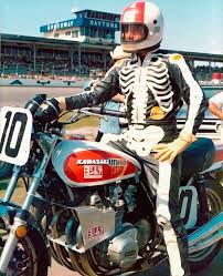 10 Dave aldana Daytona kawasaki.jpeg