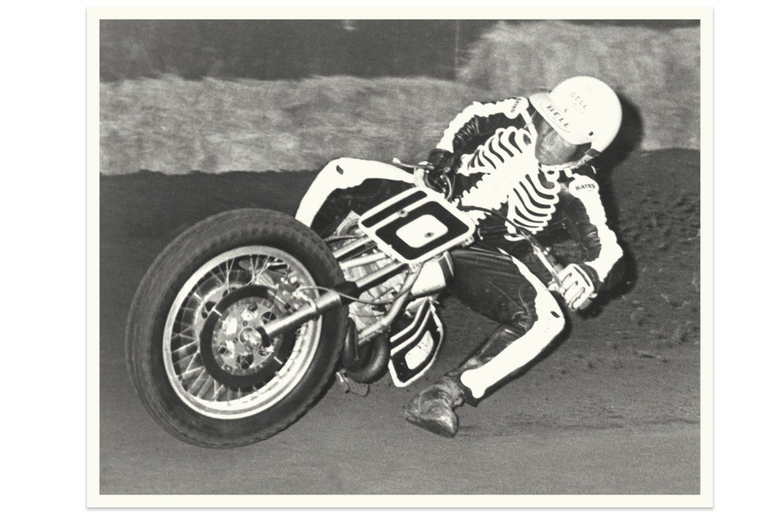 10 Dave aldana Flat Track.jpeg