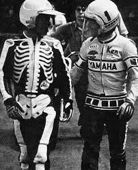 10 Dave aldana kenny roberts.jpeg
