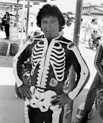 10 Dave aldana portrat.jpeg