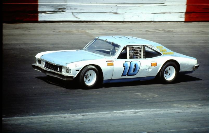 #10 Ernie Irvan.png