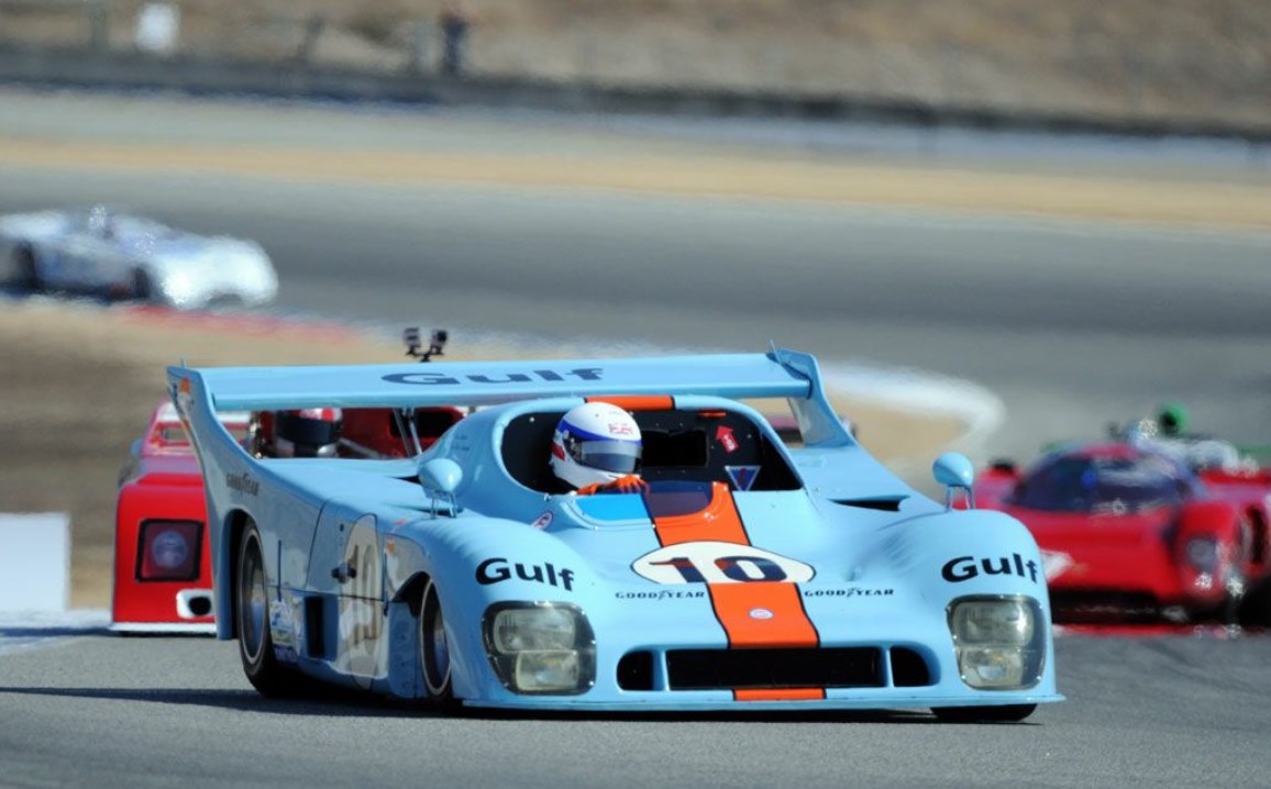 10 Gulf Porche .jpg