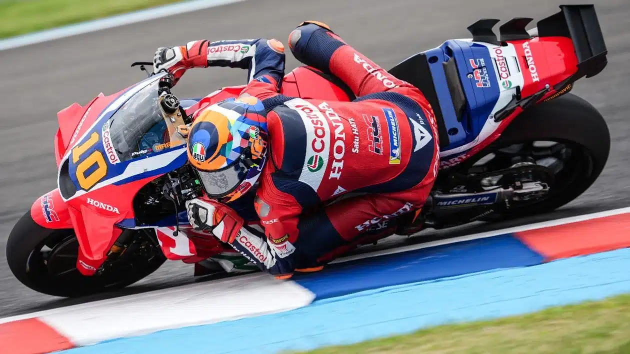 10 Luca-Marini-.webp