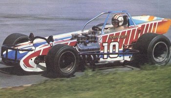 10 Nolan Swift 07.jpg