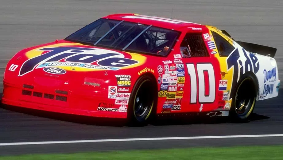 10 Ricky rudd post HMS.webp