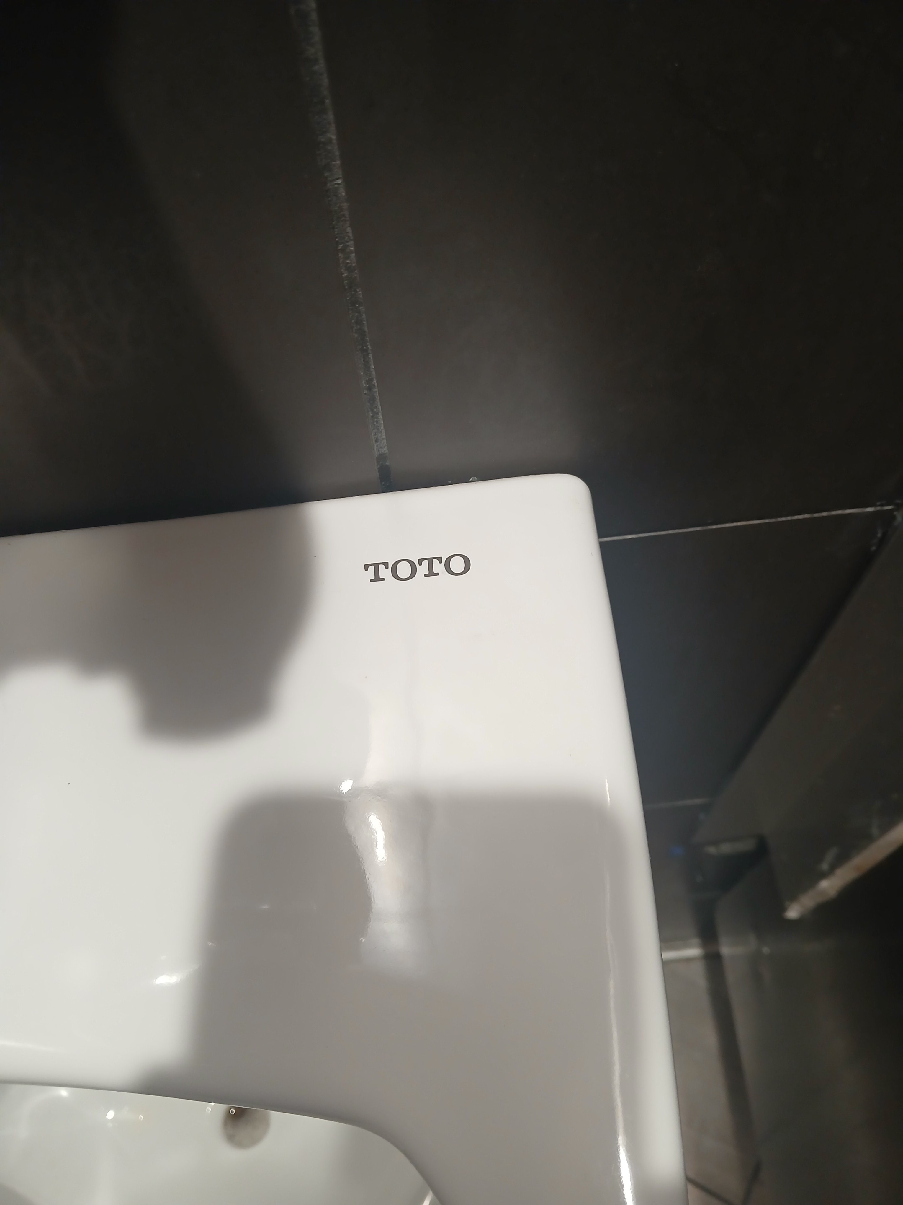 1000002845.jpg