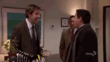 1000003974.gif