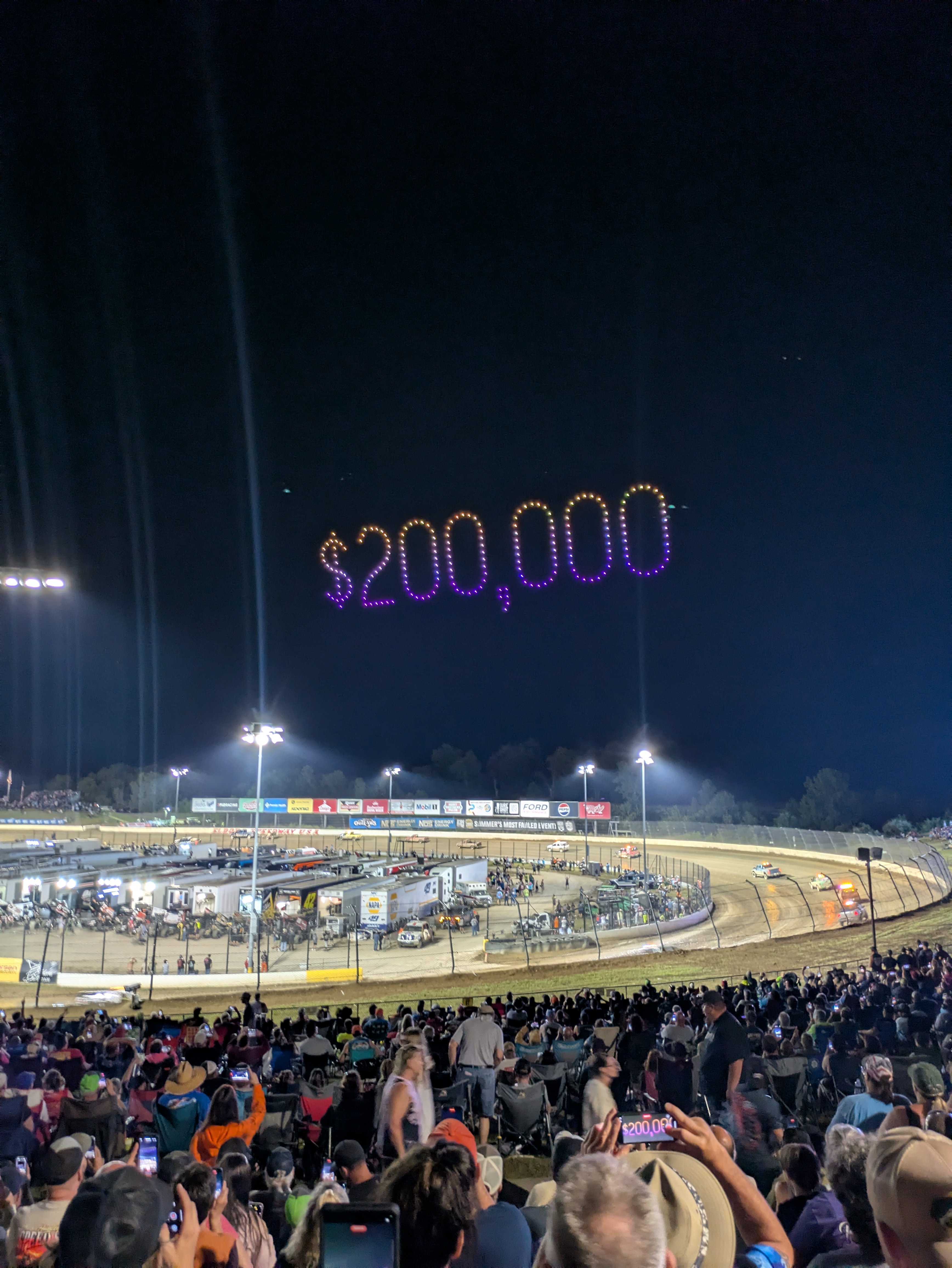 1000004336.jpg