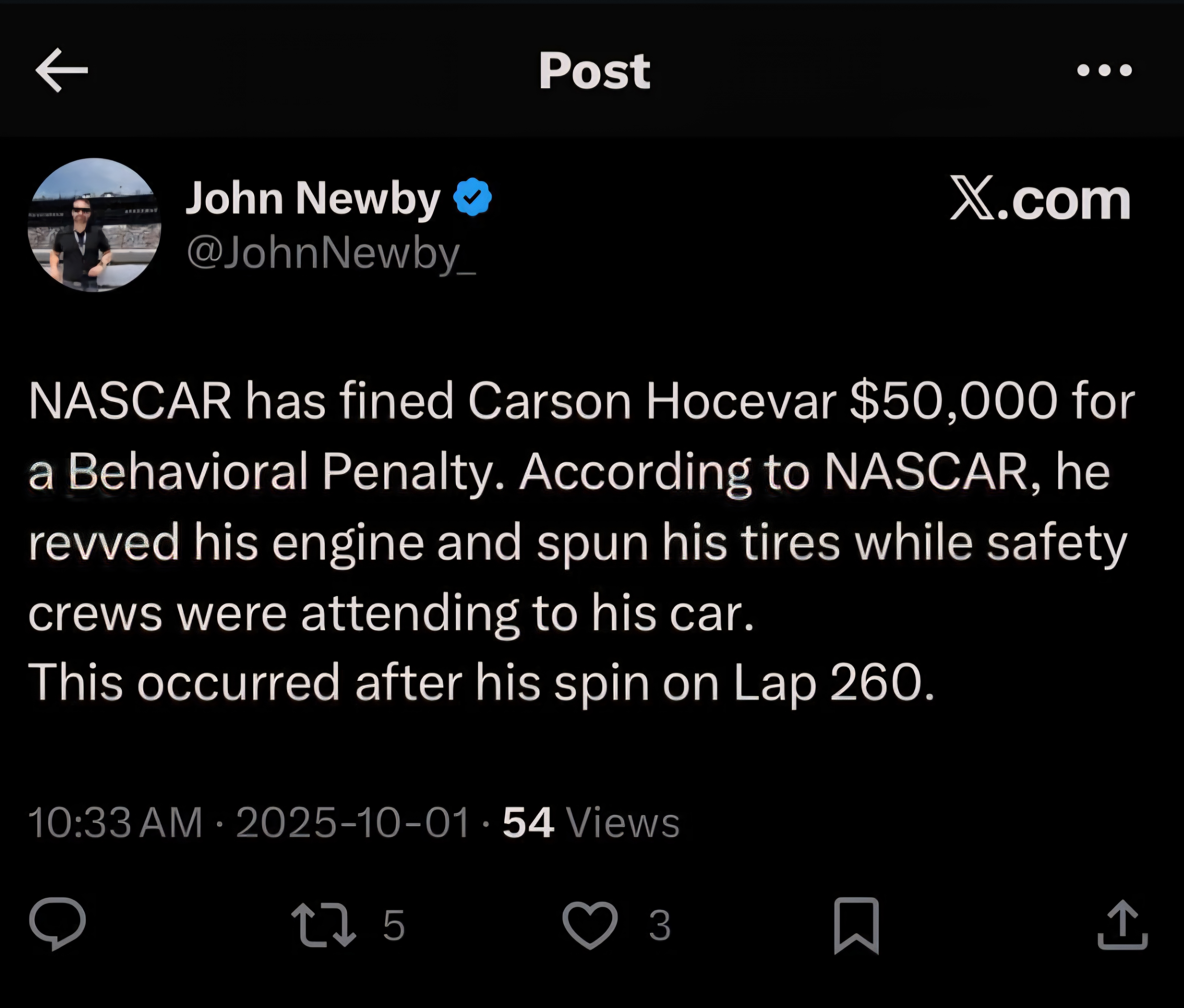 1000005997.jpg