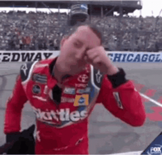 1000007811.gif