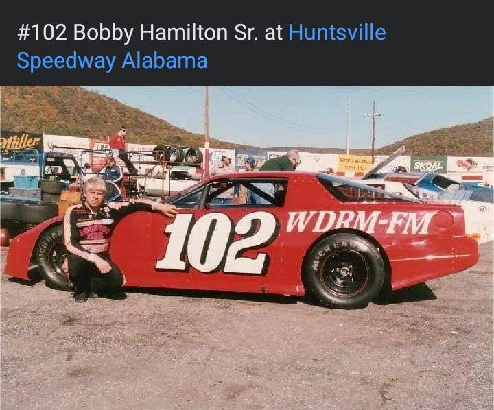 102 Bobby Hamilton Sr.jpg