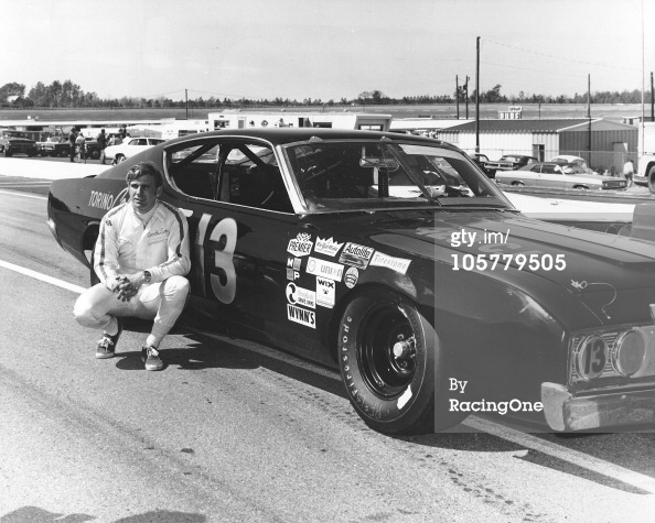 105779505-swede-savage-poses-with-his-smokey-yunick-gettyimages.jpeg
