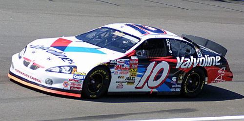 10Valvoline2003refa-vi.jpg