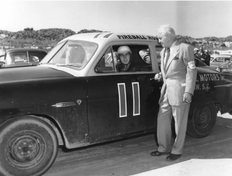 11 01 fireball roberts.webp