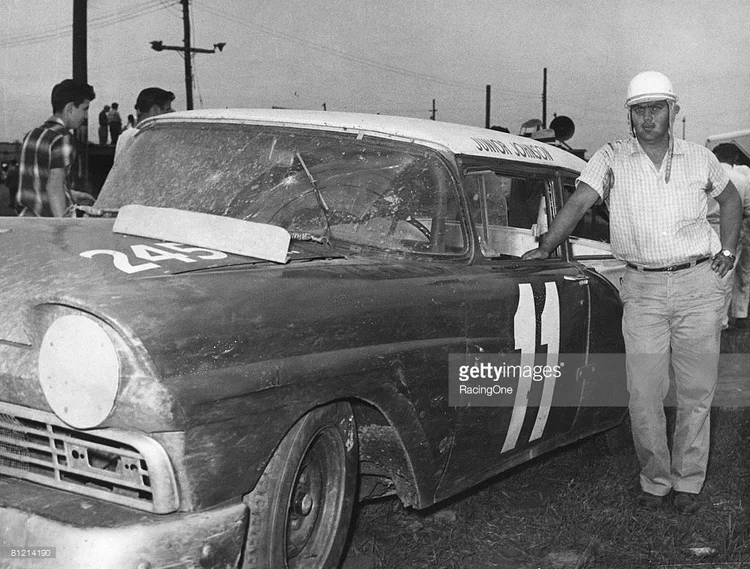 11 02 Junior Johnson.webp