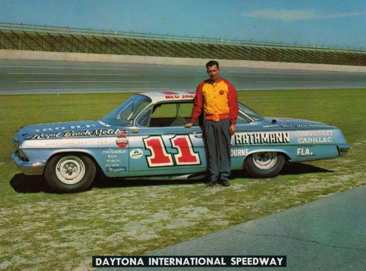 11 03 Ned Jarrett.webp