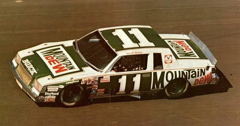 11 06 junior & Darrell Waltrip.webp