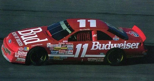 11 07 junior & Bill Elliott.webp