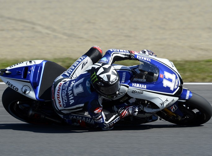 11 09 Ben Spies 2.jpg