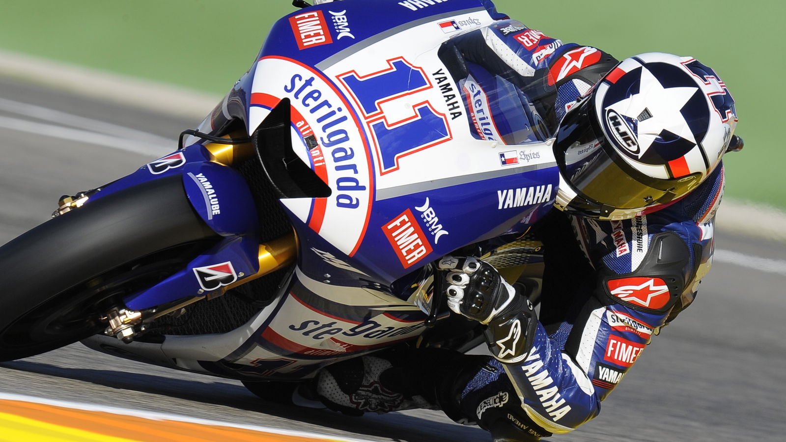 11 09 Ben Spies 3.jpg