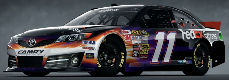 11 2013_Denny_Hamlin_-11_FedEx_TOYOTA_CAMRY.jpg