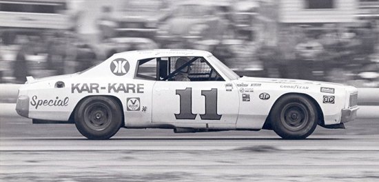 11 cale74riverside.jpg