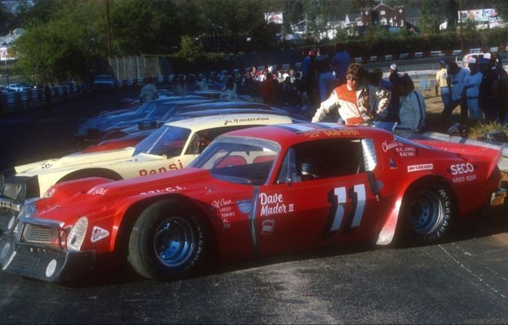 11 Camaro red early 70s.jpg