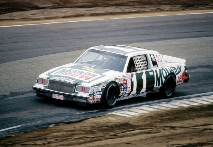 11 DW JJ buick Martinsville.jpg