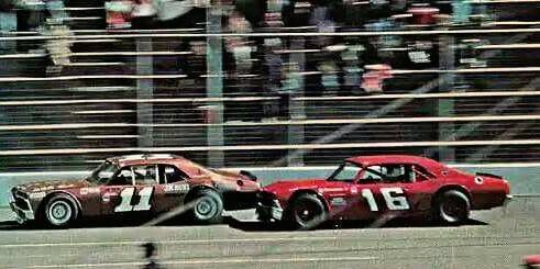 11 Ingram 16 Lindley.jpg