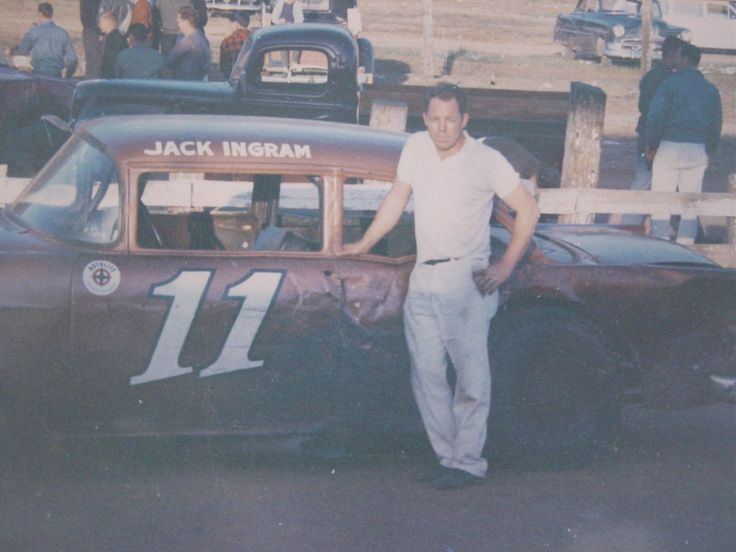 11 JACK INGRAM 55 chevy young.jpg
