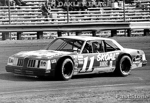 11 Jack Ingram Skoal colors.jpg