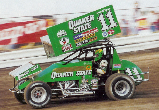 #11 Kinser.jpg