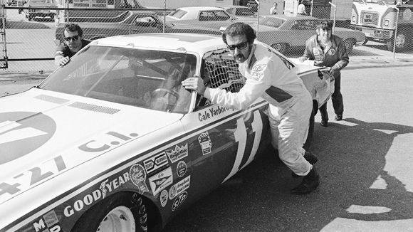 11 Petty pushing Cale.jpg