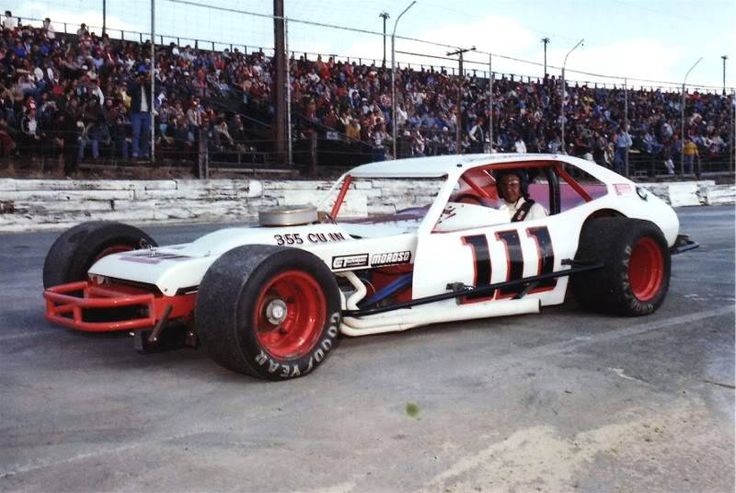 111 White Modified.jpg