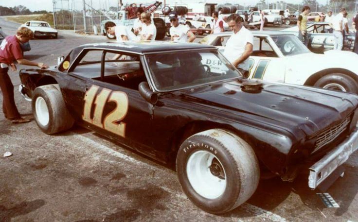 112 black.chevelle 64 or 65.jpg