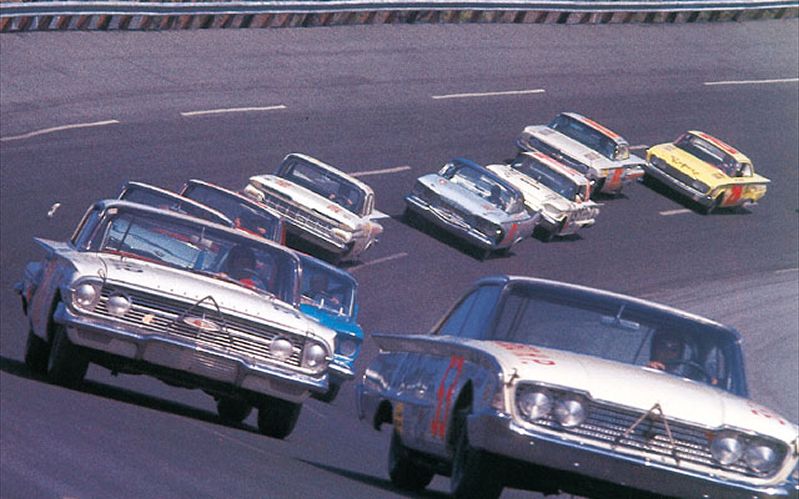 113_0311_19z+1960_nascar_race_cars+field_view.jpg