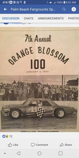 119 Donnie Allison Orange Blossomwin 1989.jpg