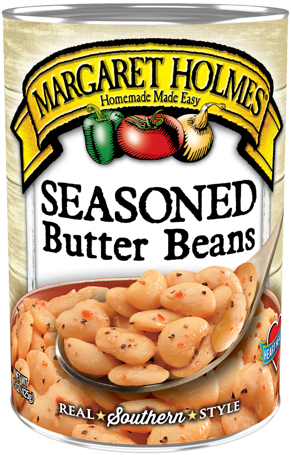 11901L_MH-Seas-Butter-Beans_TL-F_website.png