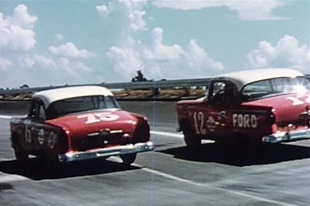 12 A Ralph Moody pre Holman-Moody.webp