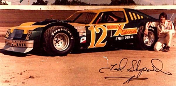 12 AMC Car I think Ted Shepard ~ 45.jpg